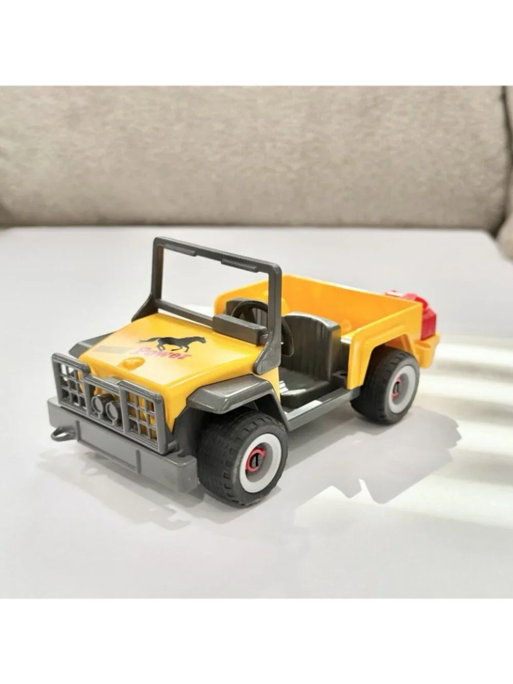 Playmobil 3249 farm